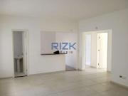 Apartamento para Venda em São Paulo/SP Cambuci 3 Quartos