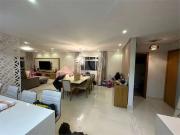 Apartamento para Venda em São Paulo/SP Cambuci 3 Quartos