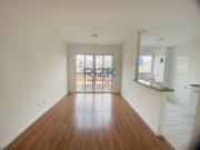Apartamento para Venda em São Paulo/SP Cambuci 3 Quartos
