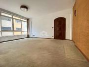 Apartamento para Venda em São Paulo/SP Cambuci 3 Quartos