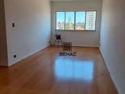 Apartamento para Venda em São Paulo/SP Cambuci 3 Quartos