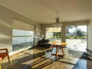 Apartamento para Venda em São Paulo/SP Cambuci 3 Quartos