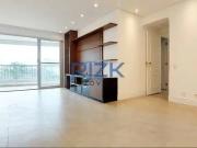 Apartamento para Venda em São Paulo/SP Cambuci 3 Quartos