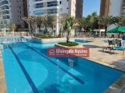 Apartamento para Venda em São Paulo/SP Cambuci 3 Quartos