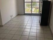 Apartamento para Venda em São Paulo/SP Cambuci 3 Quartos