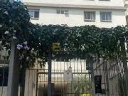 Apartamento para Venda em São Paulo/SP Cambuci 3 Quartos