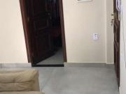 Apartamento para Venda em São Paulo/SP Cambuci 3 Quartos