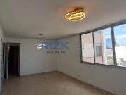 Apartamento para Venda em São Paulo/SP Cambuci 3 Quartos