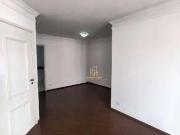 Apartamento para Venda em São Paulo/SP Cambuci 3 Quartos