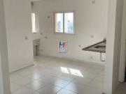 Apartamento para Venda em São Paulo/SP Cambuci 3 Quartos
