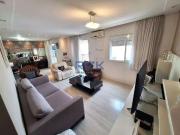 Apartamento para Venda em São Paulo/SP Cambuci 3 Quartos