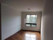 Apartamento para Venda em São Paulo/SP Cambuci 3 Quartos
