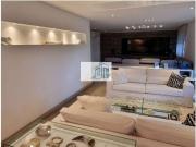 Apartamento para Venda em São Paulo/SP Cambuci 3 Quartos