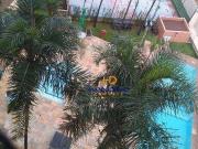 Apartamento para Venda em São Paulo/SP Cambuci 3 Quartos