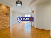 Apartamento para Venda em São Paulo/SP Cambuci 3 Quartos