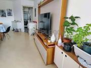 Apartamento para Venda em São Paulo/SP Cambuci 3 Quartos