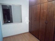 Apartamento para Venda em São Paulo/SP Cambuci 3 Quartos