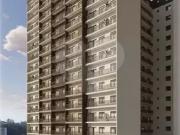 Apartamento para Venda em São Paulo/SP Aclimação 3 Quartos