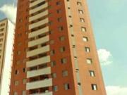 Apartamento para Venda em São Paulo/SP Cambuci 3 Quartos