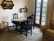 Apartamento para Venda em São Paulo/SP Cambuci 3 Quartos