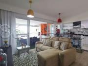 Apartamento para Venda em São Paulo/SP Cambuci 3 Quartos