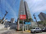 Apartamento para Venda em São Paulo/SP Cambuci 3 Quartos