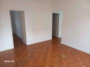 Apartamento para Venda em São Paulo/SP Cambuci 3 Quartos