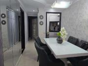 Apartamento para Venda em São Paulo/SP Cambuci 3 Quartos