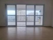 Apartamento para Venda em São Paulo/SP Cambuci 3 Quartos