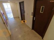 Apartamento para Venda em São Paulo/SP Cambuci 3 Quartos