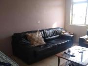 Apartamento para Venda em São Paulo/SP Cambuci 3 Quartos