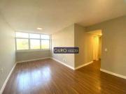 Apartamento para Venda em São Paulo/SP Cambuci 3 Quartos