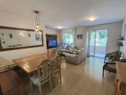 Apartamento para Venda em São Paulo/SP Cambuci 3 Quartos