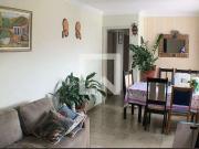 Apartamento para Venda em São Paulo/SP Cambuci 3 Quartos