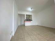 Apartamento para Venda em São Paulo/SP Cambuci 2 Quartos