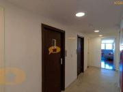 Apartamento para Venda em São Paulo/SP Cambuci 3 Quartos