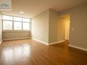 Apartamento para Venda em São Paulo/SP Cambuci 3 Quartos