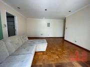 Apartamento para Venda em São Paulo/SP Cambuci 3 Quartos