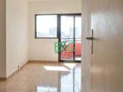 Apartamento para Venda em São Paulo/SP Cambuci 3 Quartos