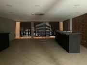 Apartamento para Venda em São Paulo/SP Cambuci