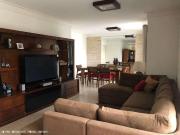 Apartamento para Venda em São Paulo/SP Cambuci 4 Quartos