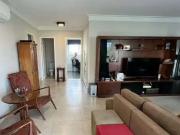 Apartamento para Venda em São Paulo/SP Cambuci 4 Quartos