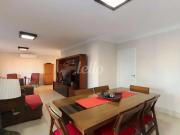 Apartamento para Venda em São Paulo/SP Cambuci 4 Quartos