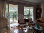 Apartamento para Venda em São Paulo/SP Cambuci 4 Quartos