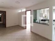 Apartamento para Venda em São Paulo/SP Cambuci 4 Quartos