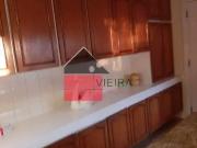 Apartamento para Venda em São Paulo/SP Cambuci 4 Quartos