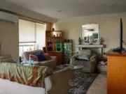 Apartamento para Venda em São Paulo/SP Cambuci 4 Quartos