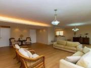 Apartamento para Venda em São Paulo/SP Cambuci 4 Quartos