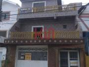 Apartamento para Venda em São Paulo/SP Cambuci 4 Quartos