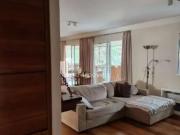 Apartamento para Venda em São Paulo/SP Cambuci 4 Quartos